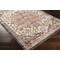 Livabliss Ankara AKR-2331 Machine Crafted Area Rug AKR2331-5373 - alternate 3